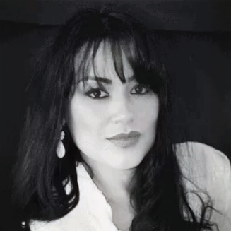 Vanessa Ferreira Dalacqua