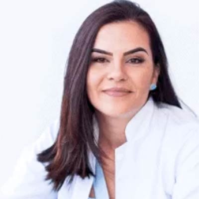 Flávia Ávila