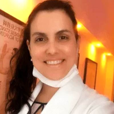 Luciana Brondi Karpiuck