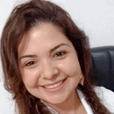 Katia Siqueira Noventa