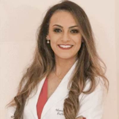 Marceli Lemes