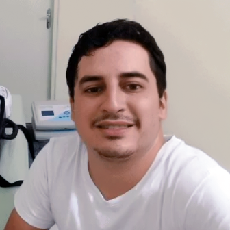 Emerson Medeiros