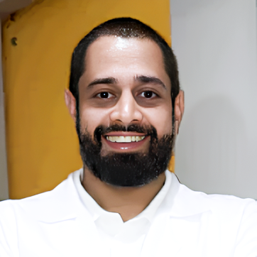 Evaldo Bosio