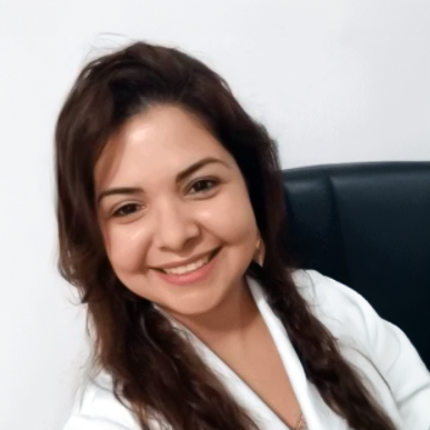 Katia Siqueira Noventa