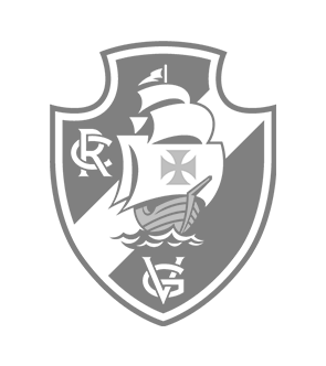 logo2