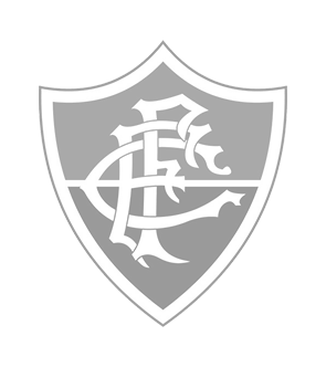 logo3