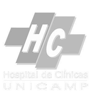logo5