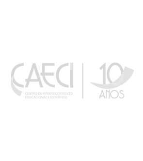 logo6