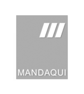 logo8