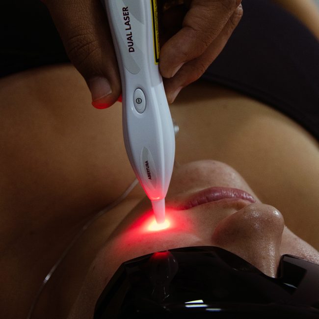 Ecco_Acupunture_Aplicacao_DFA8878_Web.jpg