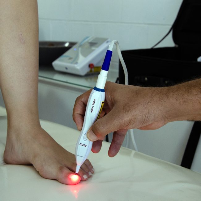 Ecco_Acupunture_Aplicacao_DFA9024_Web.jpg