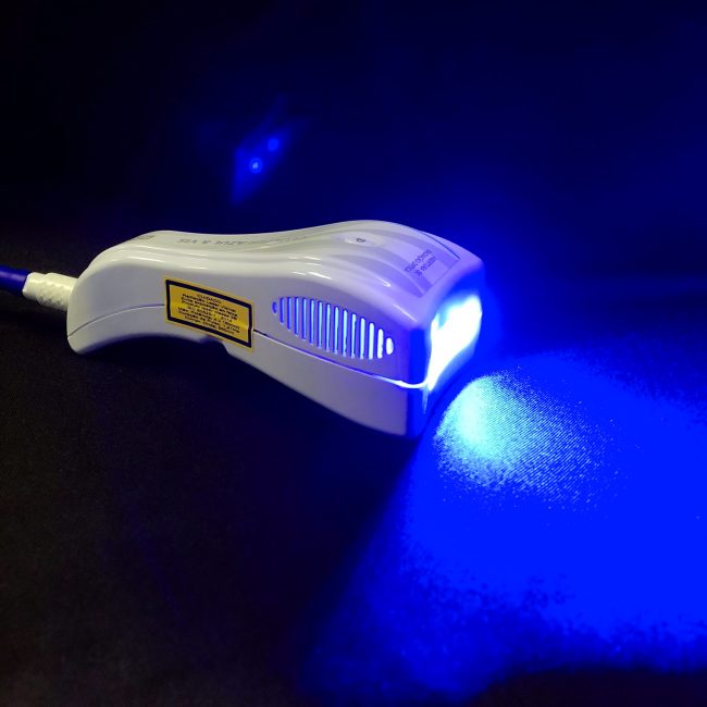 Ecco_Fibras_Cluster_Azul-Luz_Web.jpg