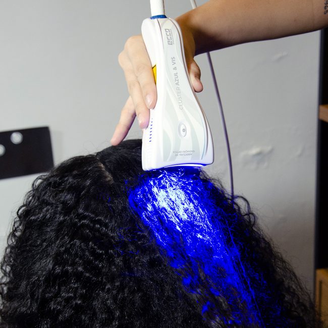 Ecco_Hair_Aplicacao_DFA8841_Web.jpg