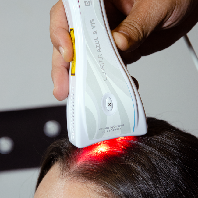 Ecco_Hair_Aplicacao_DFA8850_Web.png
