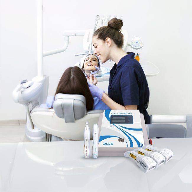 Ecco_Reability_Aplicacao_Odontologia_Web.jpg